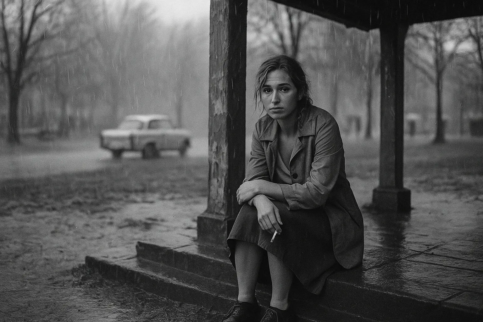 Stacy performance intime